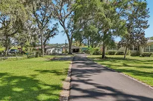 29235 Bayhead Rd, Dade City, FL 33523 - Photo 51