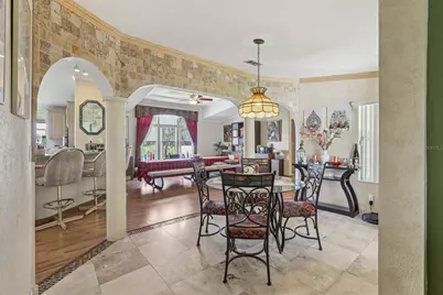 29235 Bayhead Rd, Dade City, FL 33523 - Photo 9