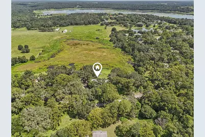 29235 Bayhead Rd, Dade City, FL 33523 - Photo 55