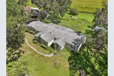 29235 Bayhead Rd, Dade City, FL 33523 - Photo 57