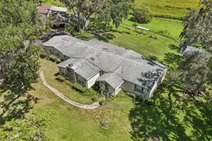 29235 Bayhead Rd, Dade City, FL 33523 - Photo 57