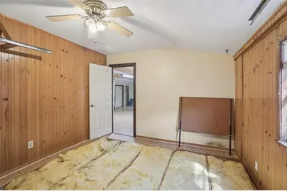 29235 Bayhead Rd, Dade City, FL 33523 - Photo 29