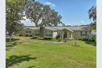 29235 Bayhead Rd, Dade City, FL 33523 - Photo 53