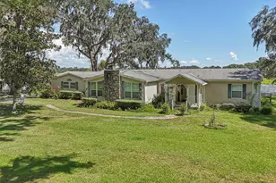 29235 Bayhead Rd, Dade City, FL 33523 - Photo 53