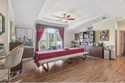 29235 Bayhead Rd, Dade City, FL 33523 - Photo 19