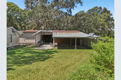 29235 Bayhead Rd, Dade City, FL 33523 - Photo 67