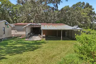 29235 Bayhead Rd, Dade City, FL 33523 - Photo 67