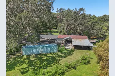 29235 Bayhead Rd, Dade City, FL 33523 - Photo 61