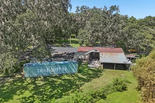 29235 Bayhead Rd, Dade City, FL 33523 - Photo 61