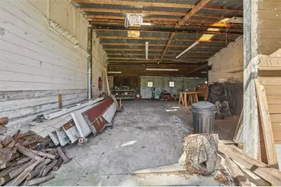 29235 Bayhead Rd, Dade City, FL 33523 - Photo 41