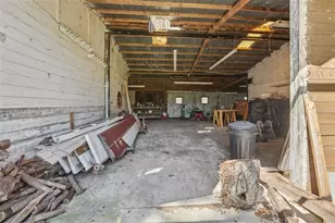 29235 Bayhead Rd, Dade City, FL 33523 - Photo 41