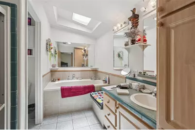 29235 Bayhead Rd, Dade City, FL 33523 - Photo 15