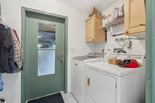 29235 Bayhead Rd, Dade City, FL 33523 - Photo 25