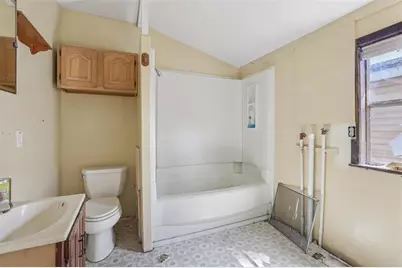 29235 Bayhead Rd, Dade City, FL 33523 - Photo 31