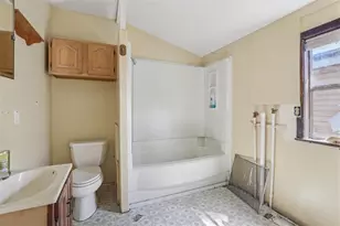 29235 Bayhead Rd, Dade City, FL 33523 - Photo 31