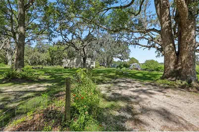 29235 Bayhead Rd, Dade City, FL 33523 - Photo 49