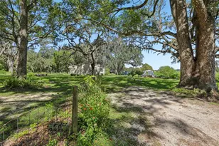 29235 Bayhead Rd, Dade City, FL 33523 - Photo 49