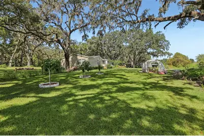 29235 Bayhead Rd, Dade City, FL 33523 - Photo 47