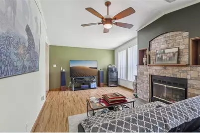 29235 Bayhead Rd, Dade City, FL 33523 - Photo 7