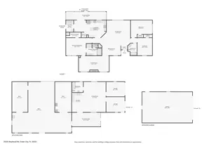 29235 Bayhead Rd, Dade City, FL 33523 - Photo 5