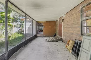 29235 Bayhead Rd, Dade City, FL 33523 - Photo 43