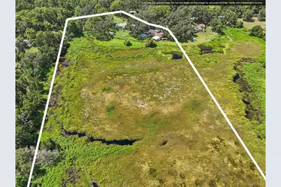 29235 Bayhead Rd, Dade City, FL 33523 - Photo 65