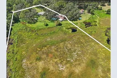 29235 Bayhead Rd, Dade City, FL 33523 - Photo 63