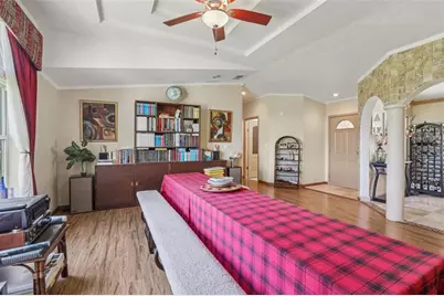 29235 Bayhead Rd, Dade City, FL 33523 - Photo 13