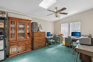 29235 Bayhead Rd, Dade City, FL 33523 - Photo 23