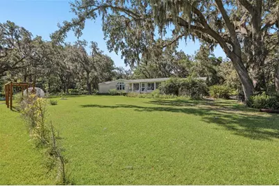 29235 Bayhead Rd, Dade City, FL 33523 - Photo 45