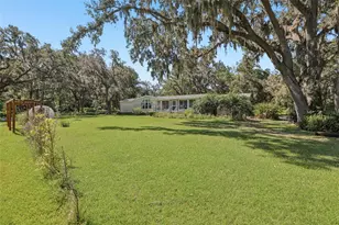 29235 Bayhead Rd, Dade City, FL 33523 - Photo 45