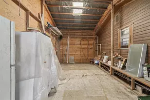 29235 Bayhead Rd, Dade City, FL 33523 - Photo 37