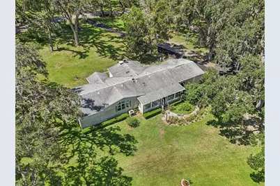 29235 Bayhead Rd, Dade City, FL 33523 - Photo 59