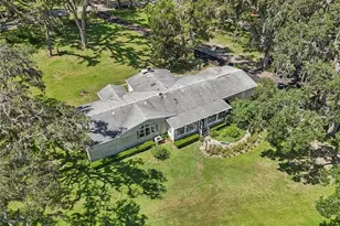 29235 Bayhead Rd, Dade City, FL 33523 - Photo 59