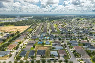 2020 Horse Creek Ln, Haines City, FL 33844 - Photo 31