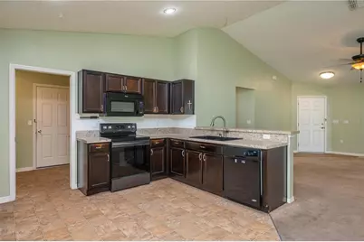 2020 Horsecreek Lane, Haines City, FL 33844 - Photo 13