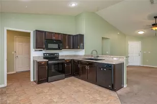 2020 Horse Creek Ln, Haines City, FL 33844 - Photo 13