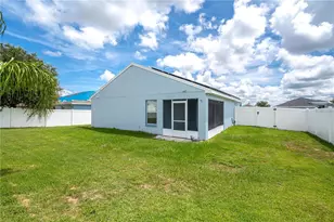 2020 Horse Creek Ln, Haines City, FL 33844 - Photo 5