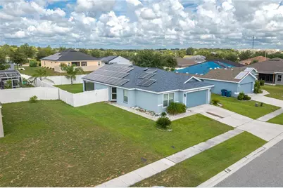 2020 Horsecreek Lane, Haines City, FL 33844 - Photo 7