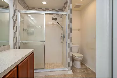 2020 Horsecreek Lane, Haines City, FL 33844 - Photo 19