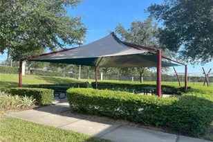 2020 Horse Creek Ln, Haines City, FL 33844 - Photo 41