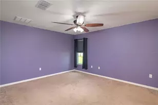 2020 Horse Creek Ln, Haines City, FL 33844 - Photo 17