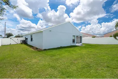 2020 Horsecreek Lane, Haines City, FL 33844 - Photo 3