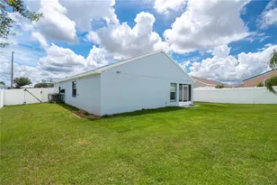 2020 Horse Creek Ln, Haines City, FL 33844 - Photo 3