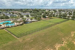 2020 Horse Creek Ln, Haines City, FL 33844 - Photo 37