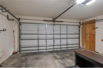 2020 Horsecreek Lane, Haines City, FL 33844 - Photo 29