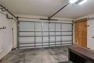 2020 Horse Creek Ln, Haines City, FL 33844 - Photo 29