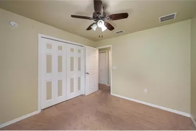 2020 Horsecreek Lane, Haines City, FL 33844 - Photo 23