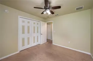 2020 Horse Creek Ln, Haines City, FL 33844 - Photo 23