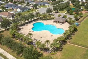 2020 Horse Creek Ln, Haines City, FL 33844 - Photo 35